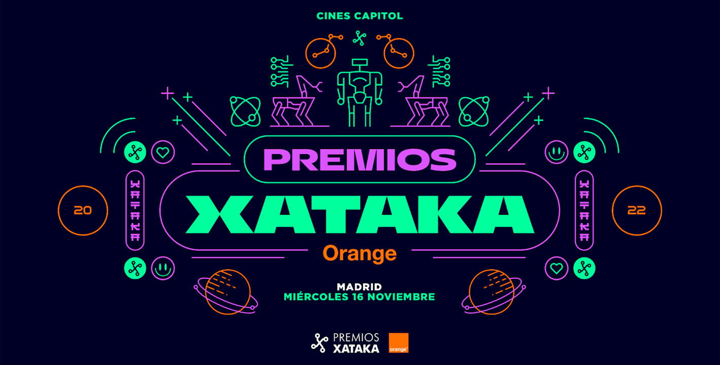 Xataka